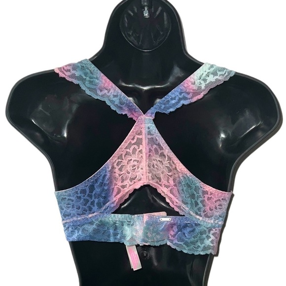 Victoria Secret Lace Bra - Picture 2 of 2